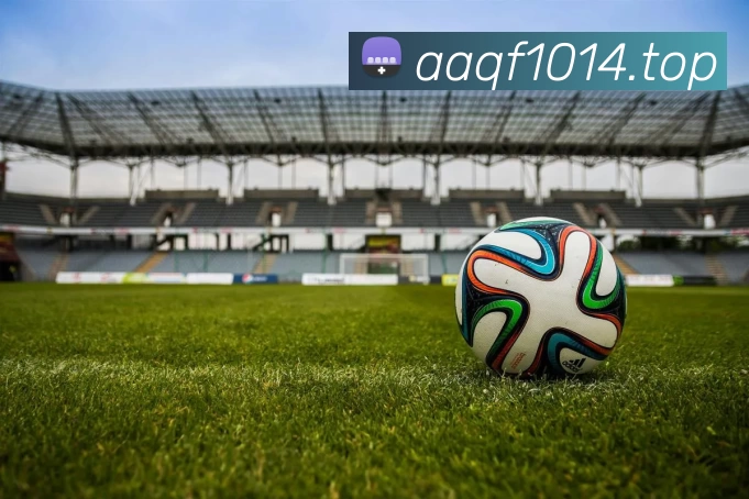 Kaiyun「中国」开云官方网站 - 登录入口平台生态图