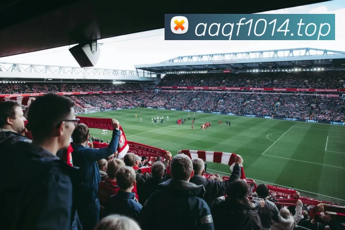 Kaiyun「中国」开云官方网站 - 登录入口APP 封面图