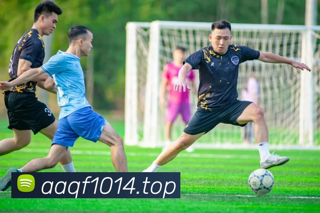 Kaiyun「中国」开云官方网站 - 登录入口APP 高清赛事图