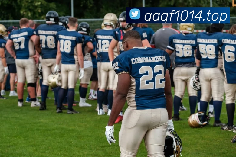 Kaiyun「中国」开云官方网站 - 登录入口APP 封面图