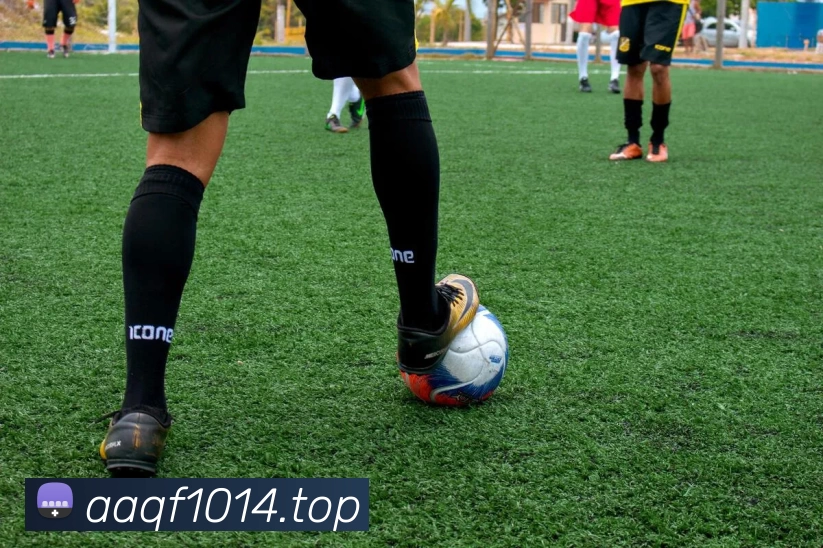 数据防护可视化